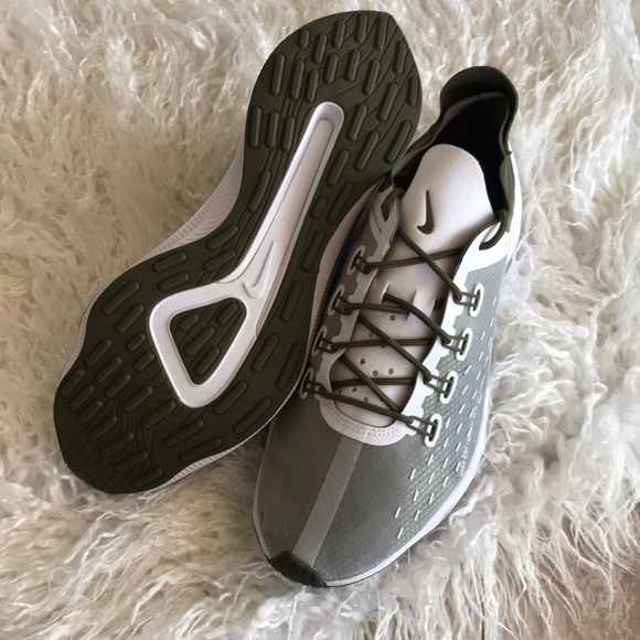 NWT Custom Nike ID EXP-X14 - Picture 8 of 8